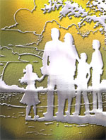 Click here for more information