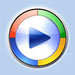 Use Windows Media Player